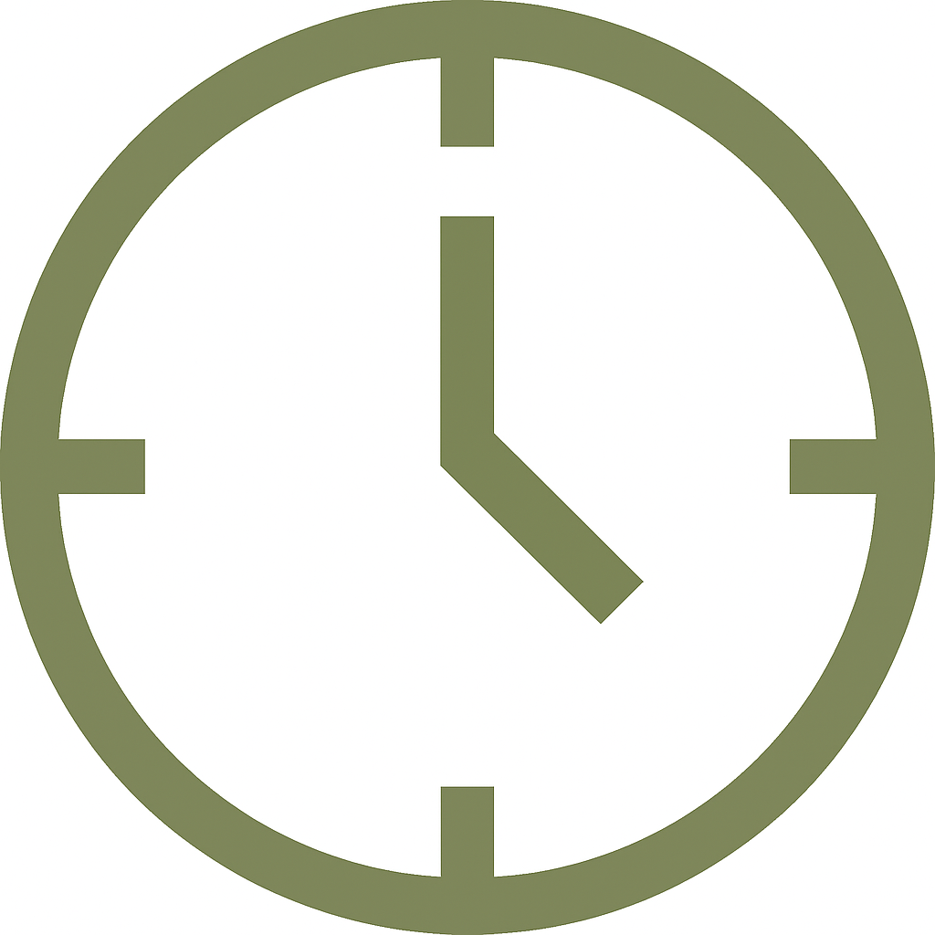 Uhr
